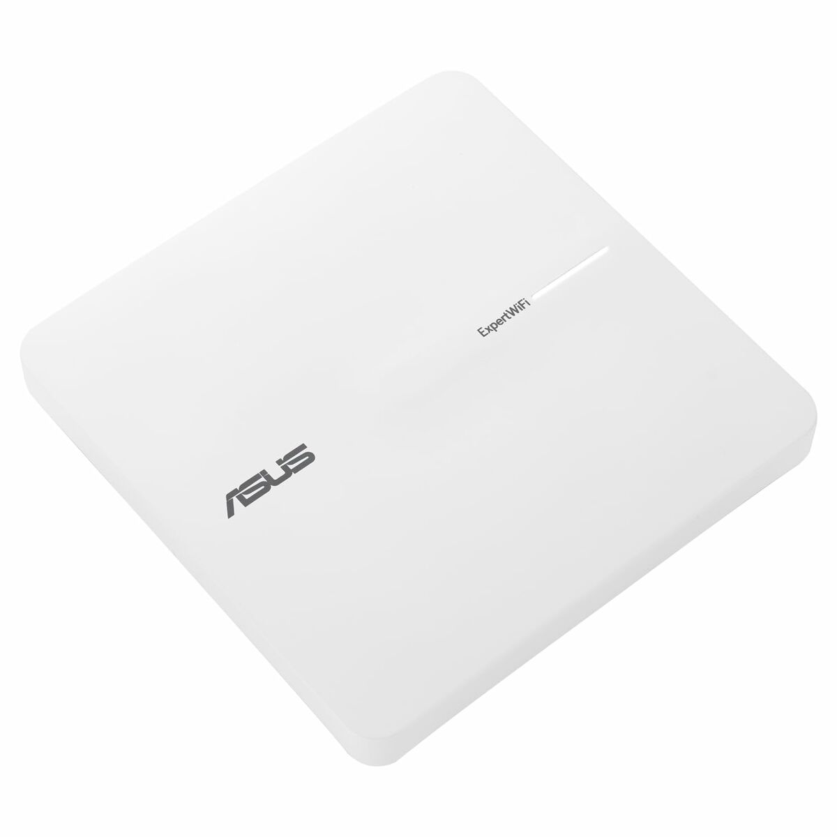 Point d'Accès Asus Blanc